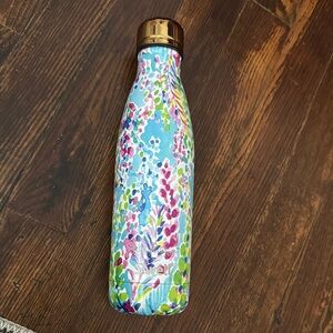 Lilly Pulitzer S'well Bottle